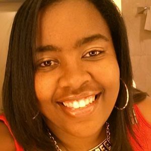 Meet your Posher, Denesha